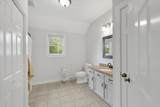 103 John Ewer Road - Photo 21