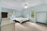 103 John Ewer Road - Photo 23