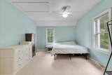 103 John Ewer Road - Photo 24