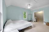 103 John Ewer Road - Photo 25