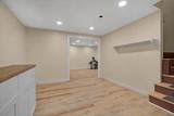 103 John Ewer Road - Photo 26