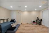 103 John Ewer Road - Photo 27