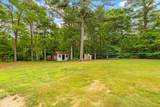 103 John Ewer Road - Photo 28