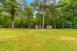 103 John Ewer Road - Photo 29