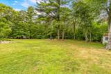 103 John Ewer Road - Photo 30