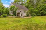 103 John Ewer Road - Photo 31