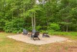 103 John Ewer Road - Photo 32