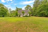 103 John Ewer Road - Photo 33