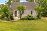 103 John Ewer Road - Photo 34