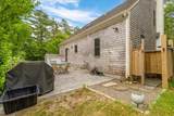 103 John Ewer Road - Photo 35