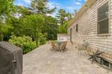 103 John Ewer Road - Photo 36