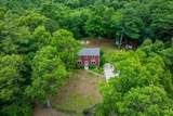 103 John Ewer Road - Photo 37