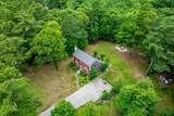 103 John Ewer Road - Photo 38