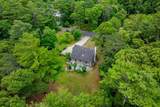 103 John Ewer Road - Photo 39