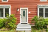 103 John Ewer Road - Photo 4