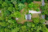 103 John Ewer Road - Photo 40