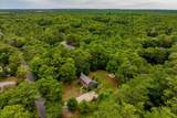 103 John Ewer Road - Photo 41