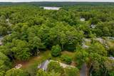 103 John Ewer Road - Photo 42