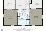 103 John Ewer Road - Photo 43