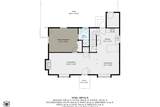 103 John Ewer Road - Photo 44