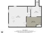 103 John Ewer Road - Photo 45