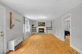 103 John Ewer Road - Photo 5