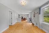 103 John Ewer Road - Photo 6