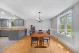 103 John Ewer Road - Photo 7