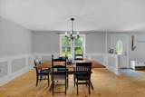 103 John Ewer Road - Photo 8