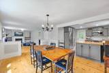 103 John Ewer Road - Photo 9
