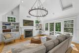 239 Oxford Drive - Photo 10