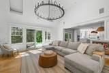 239 Oxford Drive - Photo 11
