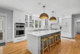 239 Oxford Drive - Photo 12