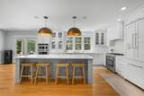239 Oxford Drive - Photo 13