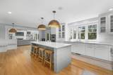 239 Oxford Drive - Photo 14