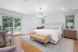 239 Oxford Drive - Photo 15