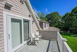 239 Oxford Drive - Photo 16