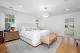 239 Oxford Drive - Photo 17