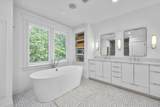 239 Oxford Drive - Photo 18