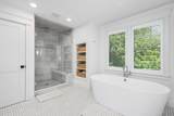 239 Oxford Drive - Photo 19