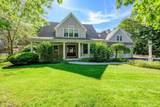 239 Oxford Drive - Photo 2