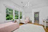 239 Oxford Drive - Photo 21