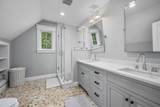 239 Oxford Drive - Photo 22
