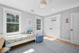 239 Oxford Drive - Photo 23