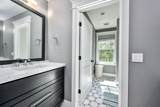 239 Oxford Drive - Photo 24