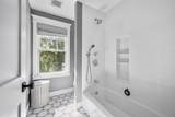 239 Oxford Drive - Photo 25