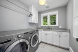 239 Oxford Drive - Photo 26