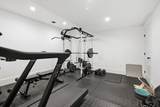 239 Oxford Drive - Photo 27