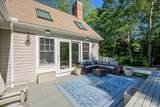 239 Oxford Drive - Photo 30