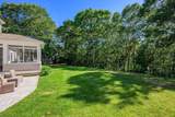 239 Oxford Drive - Photo 31